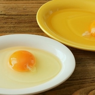 手軽に食べられる卵。実は美容食材だったって本当！？